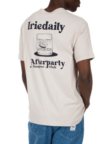 iriedaily-Hangover-Club-T-Shirt (1)